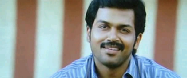 tamil movies torrents free download websites
