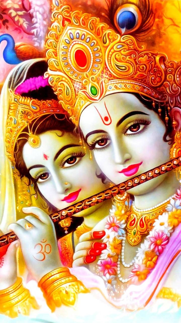 Krishna Images