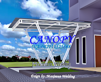 canopy-kanopi-citra raya canopy-kanopi-citra raya