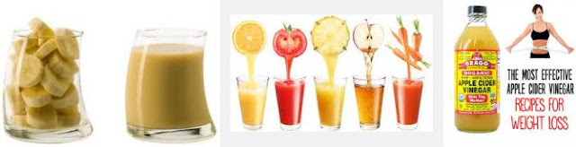 Aprenda Como Emagrecer de Vez com Alimentos Saudáveis Aprenda Como Emagrecer de Vez com Alimentos Saudáveis
