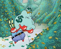 spongebob squarepants employee of the month di spongebob squarepants employee of the month di
