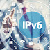 IPv6 Global unicast addresses