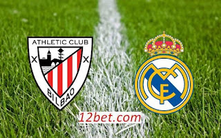 [Image: Bilbao1.jpg]