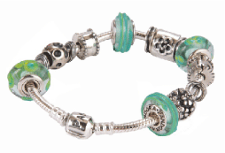 Est Pandora Bracelet Best Price For Bracelets Pandora Bracelets Prices