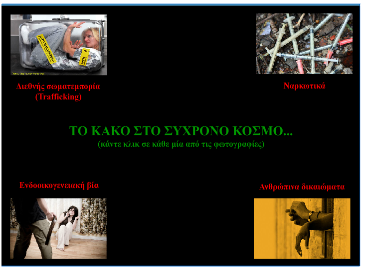 http://ebooks.edu.gr/modules/ebook/show.php/DSGYM-A109/355/2385,9142/extras/html/kef6_en27_to_kako_sto_sixrono_kosmo_popup.htm