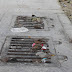 REHABILITACIÓN DE TUBERÍAS. SEVILLA