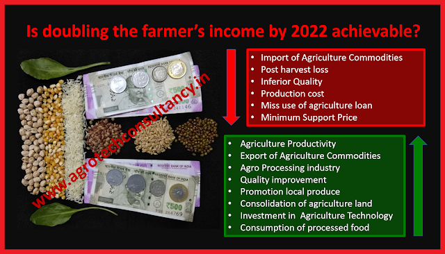 Doubling the farmer's Income by 2022 is not unachievable , Doubling Farm income, Doubling farmers income by 2022, Farmers income doubling, Doubling farmer's income, Loan waiver problem in India, Farmers suicide problem in India, Farmers loan waiver promise by political, Agriculture news, Farm Loan Waiver in india, Indian agriculture industry, Indian agriculture problem, Indian Farmers, distress selling in india, sustainable agriculture, agriculture loan, Agri Business Consultancy, Agriculture, agriculture news, agriculture policy, Doubling farmer income, Indian agriculture, Indian agriculture economics, Indian agriculture problem, MSP (Minimum Support Price in India), Aeroponic Cultivation Consultancy, Agri Business Consultancy, Agribusiness Consultancy, Agribusiness Investment In India Consultancy, Agribusiness Manpower Consultancy, Agribusiness Market Research, Agribusiness Professional Recruitment Consultancy, Agribusiness Project Report, Agricultural Consultancy, Agricultural Mechanization Consultancy, Agricultural Project report, Agriculture, agriculture commodities exchange. Indian Agriculture, Agriculture Commodity Procurement Planning, Agriculture Consultancy, Agriculture Content Writing, Agriculture Export to Russia Consultancy, Agriculture Implements Consultancy, Agriculture Industry Research Report, Agriculture Land Selection Consultancy, agriculture loan, Agriculture Market Research, agriculture news, agriculture policy, Agriculture Project Report, Agriculture Technology Exposure Tour, Agriculture Tour, Agriculture Training, agriculture value chain, aloevera, aloevera agriculture, aloevera cost of cultivation, aloevera cultivation, Aloevera cultivation consultancy, aloevera cultivation in Rajasthan, aloevera profit, aloevera use, Aromatic Plantation Consultancy, automobile insurance policy, Beekeeping or Apiculture Consultancy, benefit of agriculture processing, Bio Diesel Crop Plantation Consultancy, Biofuel Crop Cultivation Consultancy, Blockchain technology in agriculture, car insurance, Corporate Social responsibility- CSR (Rural Development) Activity Project Consultancy, Corporate Social Responsibility-CSR Agriculture Consultancy, Dairy Farming Consultancy:-, Doubling farmer income, Exotic Vegetable Cultivation Consultancy, Export Import Of The Agricultural Commodity, farm subsidy, farmer, Farmers, farming, Flower Cultivation/ Floriculture consultancy, Food Processing Industry Consultancy, get a auto insurance quote, get auto insurance online, get auto insurance quote online, Green House Consultancy, Guar Gum Cultivation Consultancy, Guar Gum Processing Consultancy, Guar Gum Seed Cultivation Consultancy, Guar Seed Cultivation Consultancy, high tech agriculture, Horticulture Consultancy, Hydroponics Consultancy, Hydroponics Cultivation Consultancy, Indian agriculture, Indian agriculture economics, Indian agriculture problem, Indian agriculture problem., instant auto insurance quote, Irrigation Management Consultancy, Jatropha Oil Sourcing Consultancy, land use efficiency in agriculture, Medicinal Plantation Consultancy, Minimum Support price, MSP, Mushroom Farming / Production Consultancy, natural sweetener., Neem Oil Sourcing Consultancy, Olive Cultivation Consultancy, organic agriculture, Organic Agriculture Consultancy, Organic Certification Consultancy, organic farming, Organic Farming Consultancy, organic farming in India, organic farming methods, Plant Tissue Culture Laboratory Consultancy, Poultry Farming Consultancy, profitable agriculture, small land holdings, Soil and water Testing Consultancy, Spices Cultivation Consultancy, stevia, stevia cultivation, Stevia Cultivation Consultancy, stevia cultivation in India, stevia farming, stevioside, stray animal, Stray cattle /animal management in agriculture, Supply Chain Report Of Agriculture Commodities, Urban Agriculture Consultancy, Vegetables Cultivation Consultancy, Vermicompost Production Consultancy, Vermi compost Sourcing Consultancy, what is organic food, what is stevia, एलोवेरा, ग्वारपाठा Doubling the farmer's Income by 2022 is not unachievable , Doubling Farm income, Doubling farmers income by 2022, Farmers income doubling, Doubling farmer's income, Loan waiver problem in India, Farmers suicide problem in India, Farmers loan waiver promise by political, Agriculture news, Farm Loan Waiver in india, Indian agriculture industry, Indian agriculture problem, Indian Farmers, distress selling in india, sustainable agriculture, agriculture loan, Agri Business Consultancy, Agriculture, agriculture news, agriculture policy, Doubling farmer income, Indian agriculture, Indian agriculture economics, Indian agriculture problem, MSP (Minimum Support Price in India), Aeroponic Cultivation Consultancy, Agri Business Consultancy, Agribusiness Consultancy, Agribusiness Investment In India Consultancy, Agribusiness Manpower Consultancy, Agribusiness Market Research, Agribusiness Professional Recruitment Consultancy, Agribusiness Project Report, Agricultural Consultancy, Agricultural Mechanization Consultancy, Agricultural Project report, Agriculture, agriculture commodities exchange. Indian Agriculture, Agriculture Commodity Procurement Planning, Agriculture Consultancy, Agriculture Content Writing, Agriculture Export to Russia Consultancy, Agriculture Implements Consultancy, Agriculture Industry Research Report, Agriculture Land Selection Consultancy, agriculture loan, Agriculture Market Research, agriculture news, agriculture policy, Agriculture Project Report, Agriculture Technology Exposure Tour, Agriculture Tour, Agriculture Training, agriculture value chain, aloevera, aloevera agriculture, aloevera cost of cultivation, aloevera cultivation, Aloevera cultivation consultancy, aloevera cultivation in Rajasthan, aloevera profit, aloevera use, Aromatic Plantation Consultancy, automobile insurance policy, Beekeeping or Apiculture Consultancy, benefit of agriculture processing, Bio Diesel Crop Plantation Consultancy, Biofuel Crop Cultivation Consultancy, Blockchain technology in agriculture, car insurance, Corporate Social responsibility- CSR (Rural Development) Activity Project Consultancy, Corporate Social Responsibility-CSR Agriculture Consultancy, Dairy Farming Consultancy:-, Doubling farmer income, Exotic Vegetable Cultivation Consultancy, Export Import Of The Agricultural Commodity, farm subsidy, farmer, Farmers, farming, Flower Cultivation/ Floriculture consultancy, Food Processing Industry Consultancy, get a auto insurance quote, get auto insurance online, get auto insurance quote online, Green House Consultancy, Guar Gum Cultivation Consultancy, Guar Gum Processing Consultancy, Guar Gum Seed Cultivation Consultancy, Guar Seed Cultivation Consultancy, high tech agriculture, Horticulture Consultancy, Hydroponics Consultancy, Hydroponics Cultivation Consultancy, Indian agriculture, Indian agriculture economics, Indian agriculture problem, Indian agriculture problem., instant auto insurance quote, Irrigation Management Consultancy, Jatropha Oil Sourcing Consultancy, land use efficiency in agriculture, Medicinal Plantation Consultancy, Minimum Support price, MSP, Mushroom Farming / Production Consultancy, natural sweetener., Neem Oil Sourcing Consultancy, Olive Cultivation Consultancy, organic agriculture, Organic Agriculture Consultancy, Organic Certification Consultancy, organic farming, Organic Farming Consultancy, organic farming in India, organic farming methods, Plant Tissue Culture Laboratory Consultancy, Poultry Farming Consultancy, profitable agriculture, small land holdings, Soil and water Testing Consultancy, Spices Cultivation Consultancy, stevia, stevia cultivation, Stevia Cultivation Consultancy, stevia cultivation in India, stevia farming, stevioside, stray animal, Stray cattle /animal management in agriculture, Supply Chain Report Of Agriculture Commodities, Urban Agriculture Consultancy, Vegetables Cultivation Consultancy, Vermicompost Production Consultancy, Vermi compost Sourcing Consultancy, what is organic food, what is stevia, एलोवेरा, ग्वारपाठा