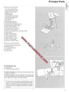 https://manualsoncd.com/product/singer-744-sewing-machine-instruction-manual/
