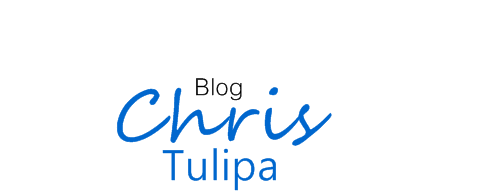 Chris Tulipa