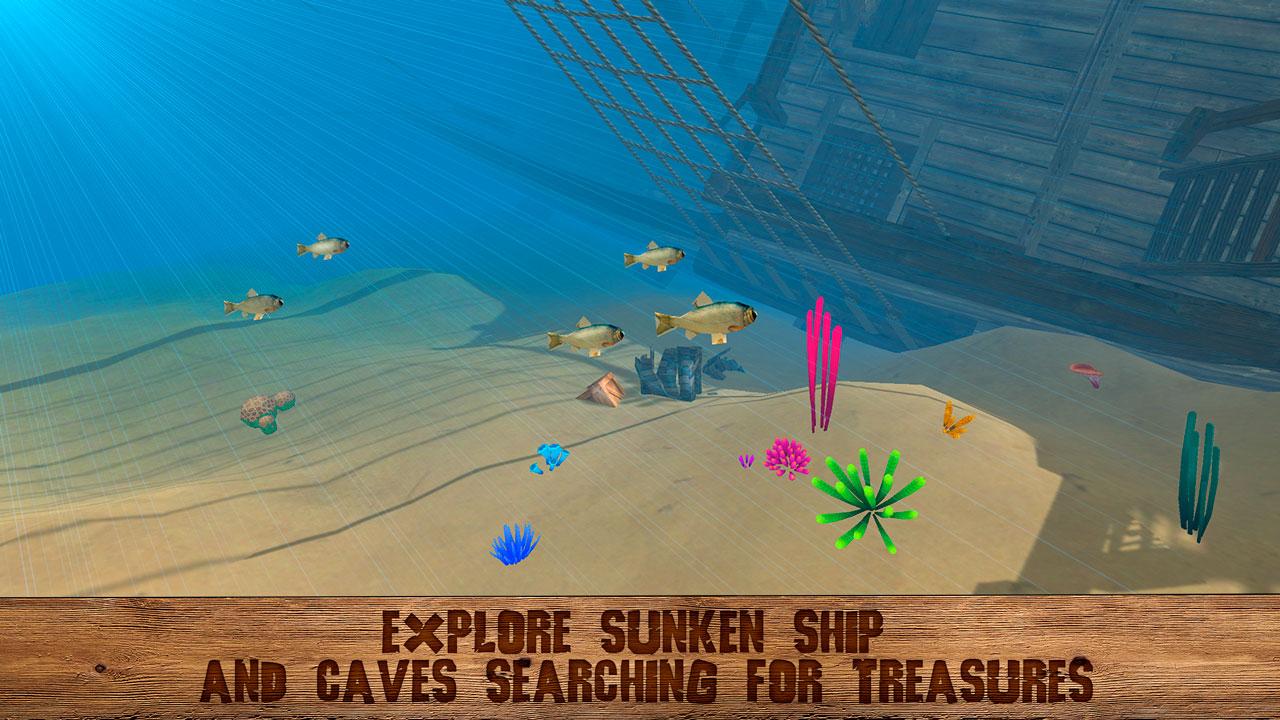 Игра приключения енота остров пиратов. Необитаемый остров для игры в пиратов. Tiny Island Survival. Пиратский остров зомби воздушный шар.