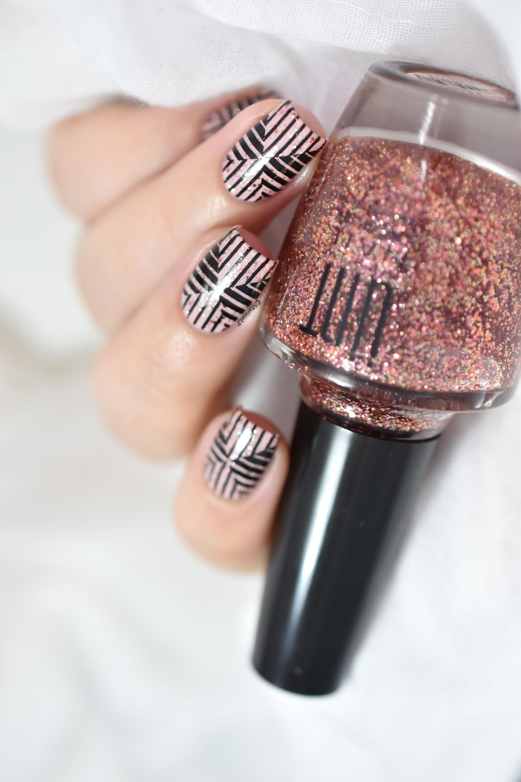 Perfect Touch Nail Spa Waterdown On Perfect Touch Nail Spa Waterdown On