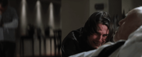 AC_%255B20190317-195438%255D.gif