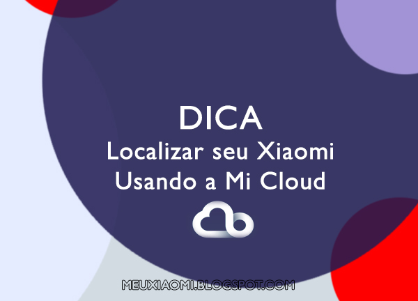 localizar mi celular xiaomi
