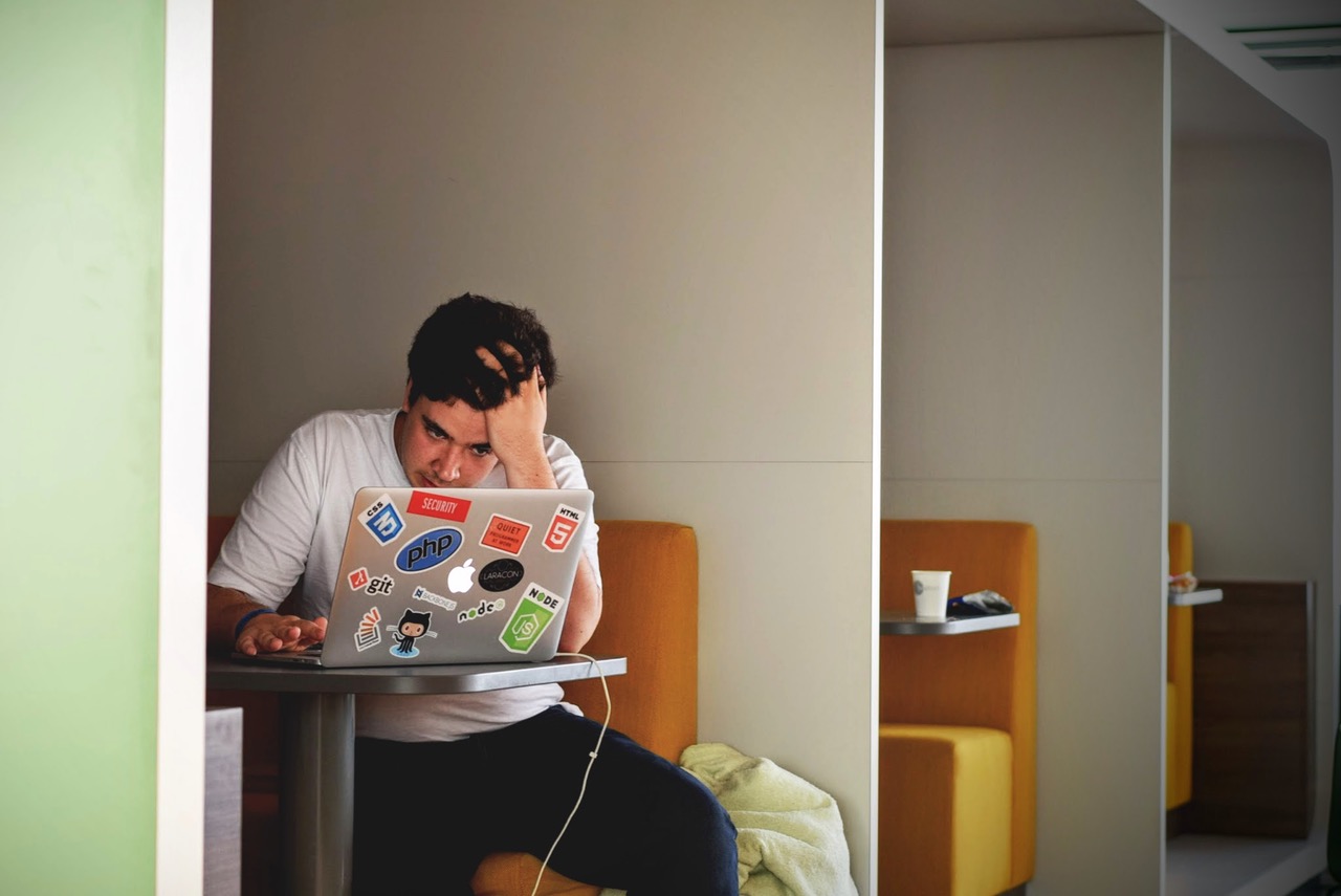 PPC Conversion Rate Is Low