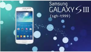 Samsung Galaxy s3 Stock Rom Download 