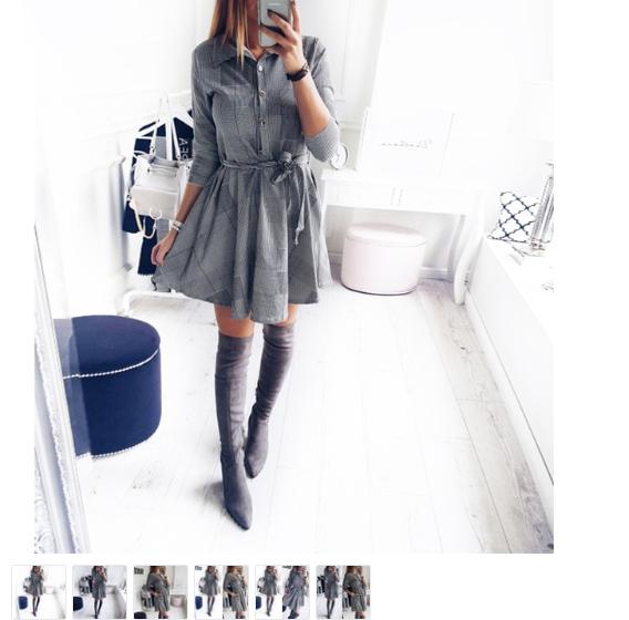 dresses online shopping