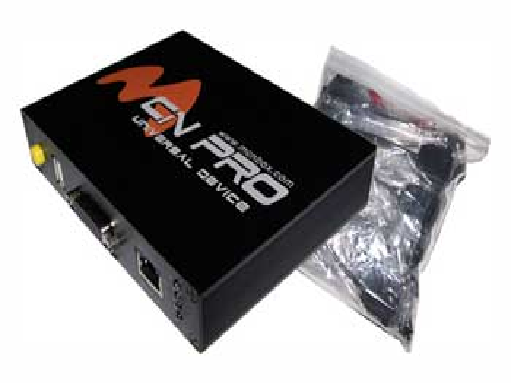 Flash box. Game stick 64gb. Цветs07401 without box. Flash box. Adobe box.