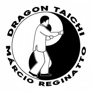  Dragon Tai Chi