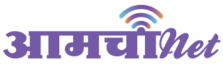 Get ready for Unlimited Fun this Navratri with Unlimited Free Public Wi-Fi Service Get ready for Unlimited Fun this Navratri with Unlimited Free Public Wi-Fi Service