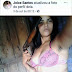 NOVINHA DO CRIME – Jovem posta foto no Facebook com arma e foto ganha repercussão nacional