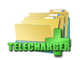 TÉLÉCHARGER STYLE DE CALQUE PHOTOSHOP CS6 GRATUIT GRATUIT GRATUIT DE GRATUIT TÉLÉCHARGER CS6 STYLE PHOTOSHOP CALQUE