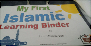https://www.ihsaanhomeacademy.com/2018/08/my-first-islamic-learning-binder-free.html