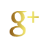 G+