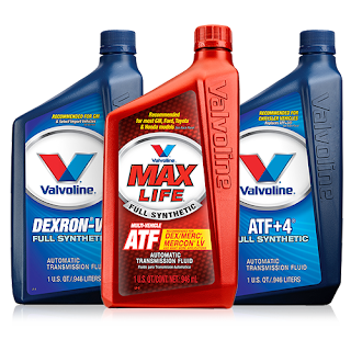 Home Of The Lowest Driveaway Tire Price Guarantee: A Look into Your