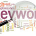 7 Tools to Search for Free Keywords