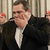 ΤΗΣ ΚΟΝΤΗΣ Ψ@ΛΗΣ ΤΗΣ ΦΤΑΙΝ ΟΙ ΤΡΙΧΕΣ! Ετοιμάζεται να «πάρει το κεφάλι» ΤΗΣ ΚΑΚΟΜΟΙΡΑΣ ο Καμμένος
