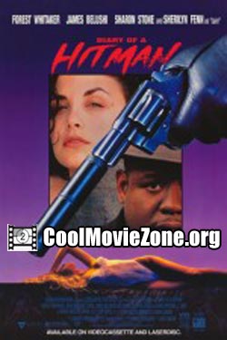 Diary of a Hitman (1991)