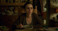 To the Bone Lily Collins Image 5 (5)
