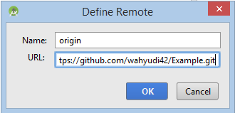 Remote name. Stash pull request header. Anti captcha иконка. Remote name. The remote name could not be resolved перевод на русский.