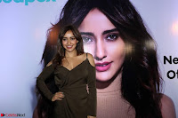 Neha Sharma Pos At Mobile App Launch 8.jpg Neha Sharma Pos At Mobile App Launch 8.jpg