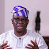 Fayose reacts to online backlash over his public support for Feb. 6th nationwide protest