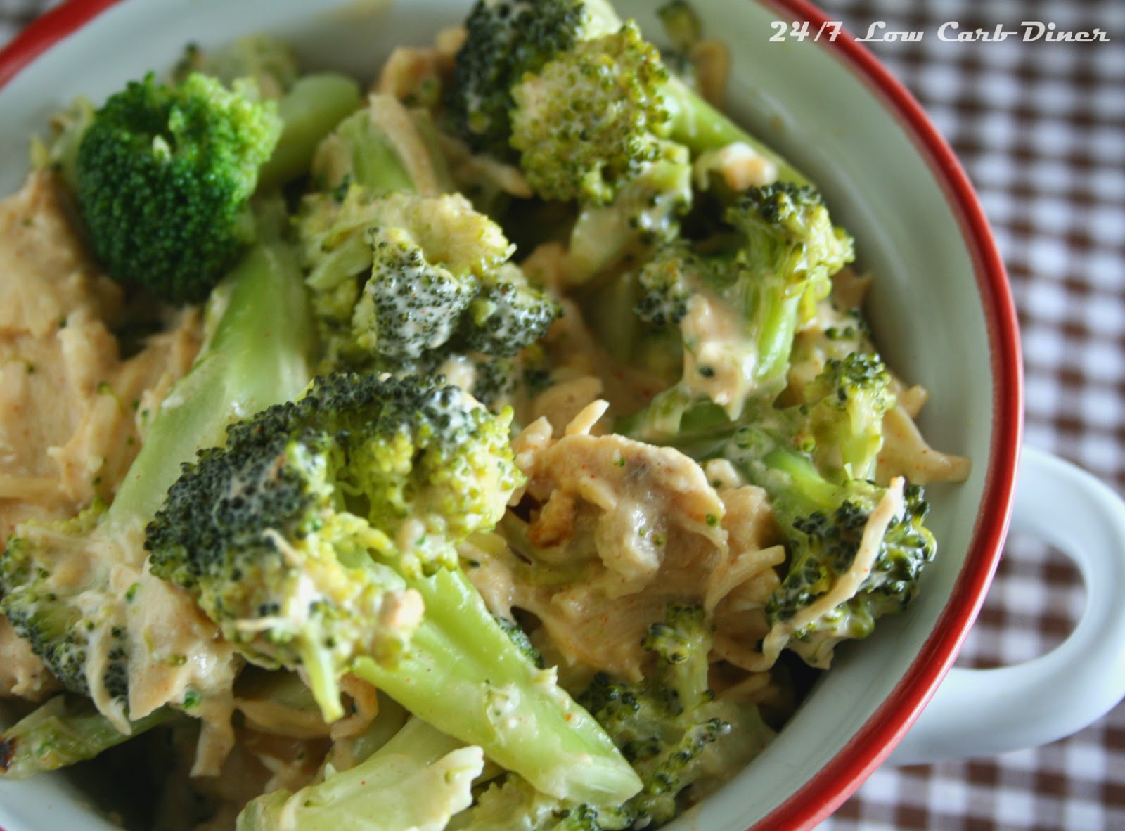casserole chicken broccoli carb low choose diner dinner later collect squash spaghetti