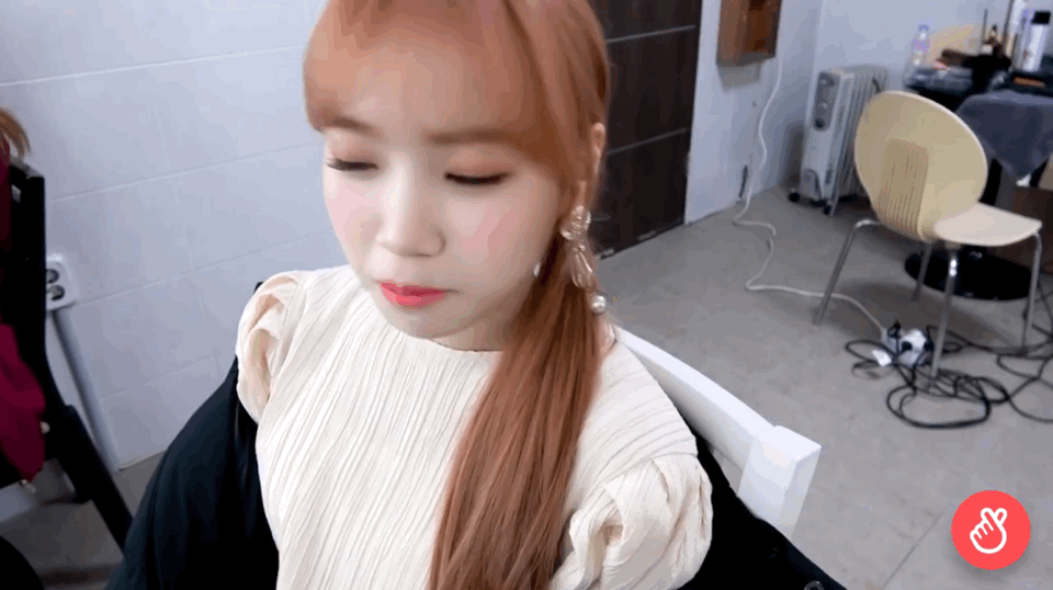 s%2B%25282%2529.gif