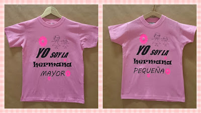 tienda de camisetas camuy