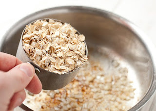 Daftar Makanan Penurun Darah Tinggi Yang Bisa Anda Coba Daftar Makanan Penurun Darah Tinggi Yang Bisa Anda Coba