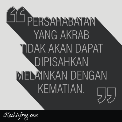 Image Result For Kata Bijak Tentang Persahabatan Image Result For Kata Bijak Tentang Persahabatan