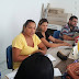 Secretaria de Saúde de Amparo realizou reunião para promover dia D de combate a Epidemias no municipio