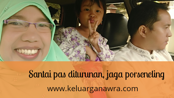 Jika ingin selamat berkendara mobil , jangan pindah perseneling ketika di tanjakan atau turunan