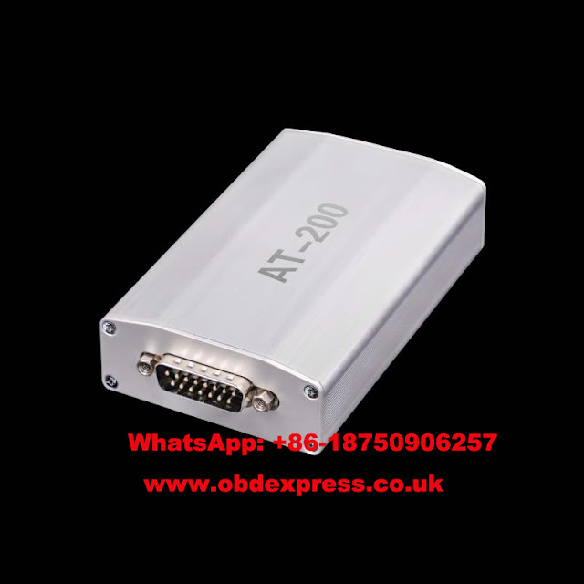 drb3 emulator apk drb3 emulator apk