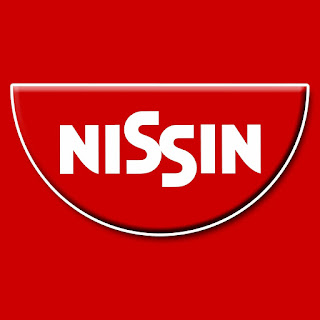 Loker Untuk SMA/SMK Via Online di PT Nissin Food Indonesia 