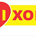 Relato de um a-PAI-xonado