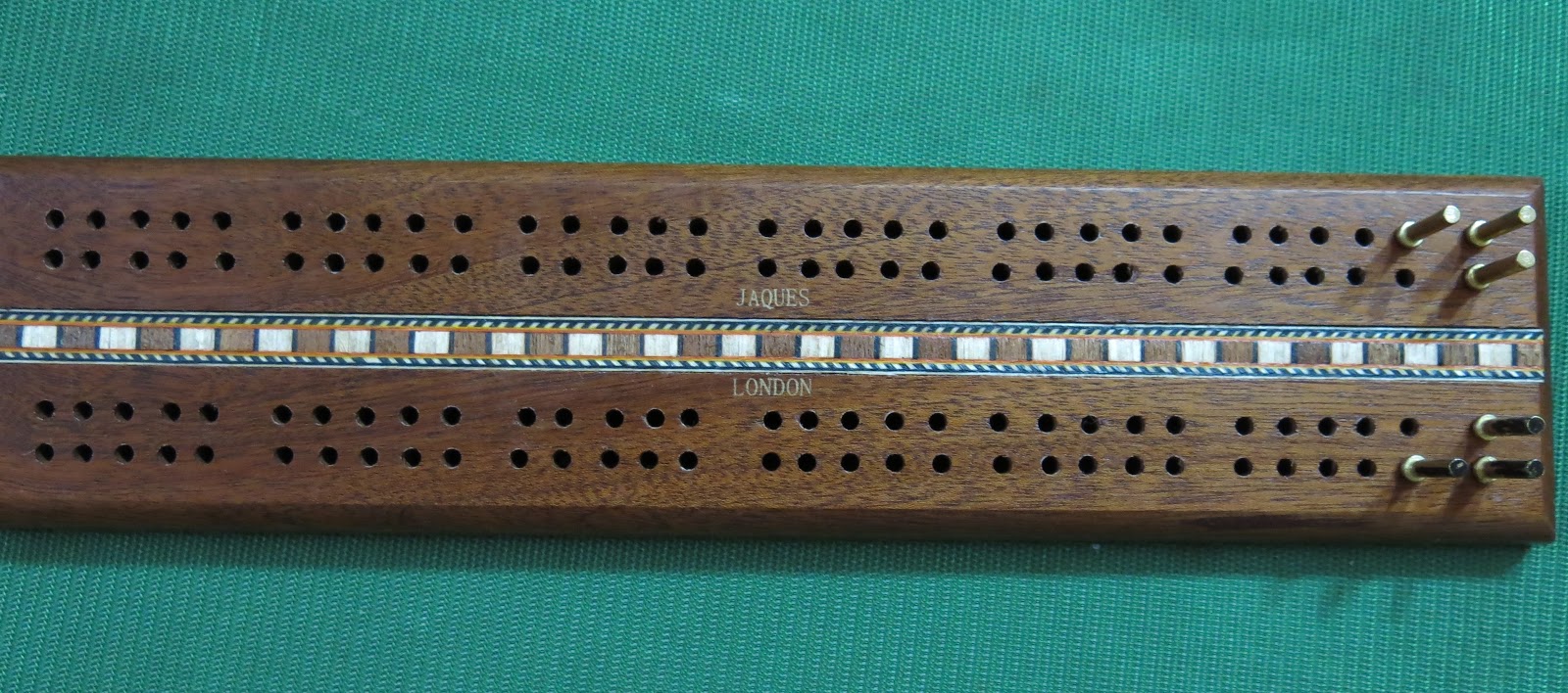 anthony-l-esq-cribbage-boards