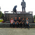 Mengenal Kebudayaan Adat Batak Di Museum T.B. Silalahi Center