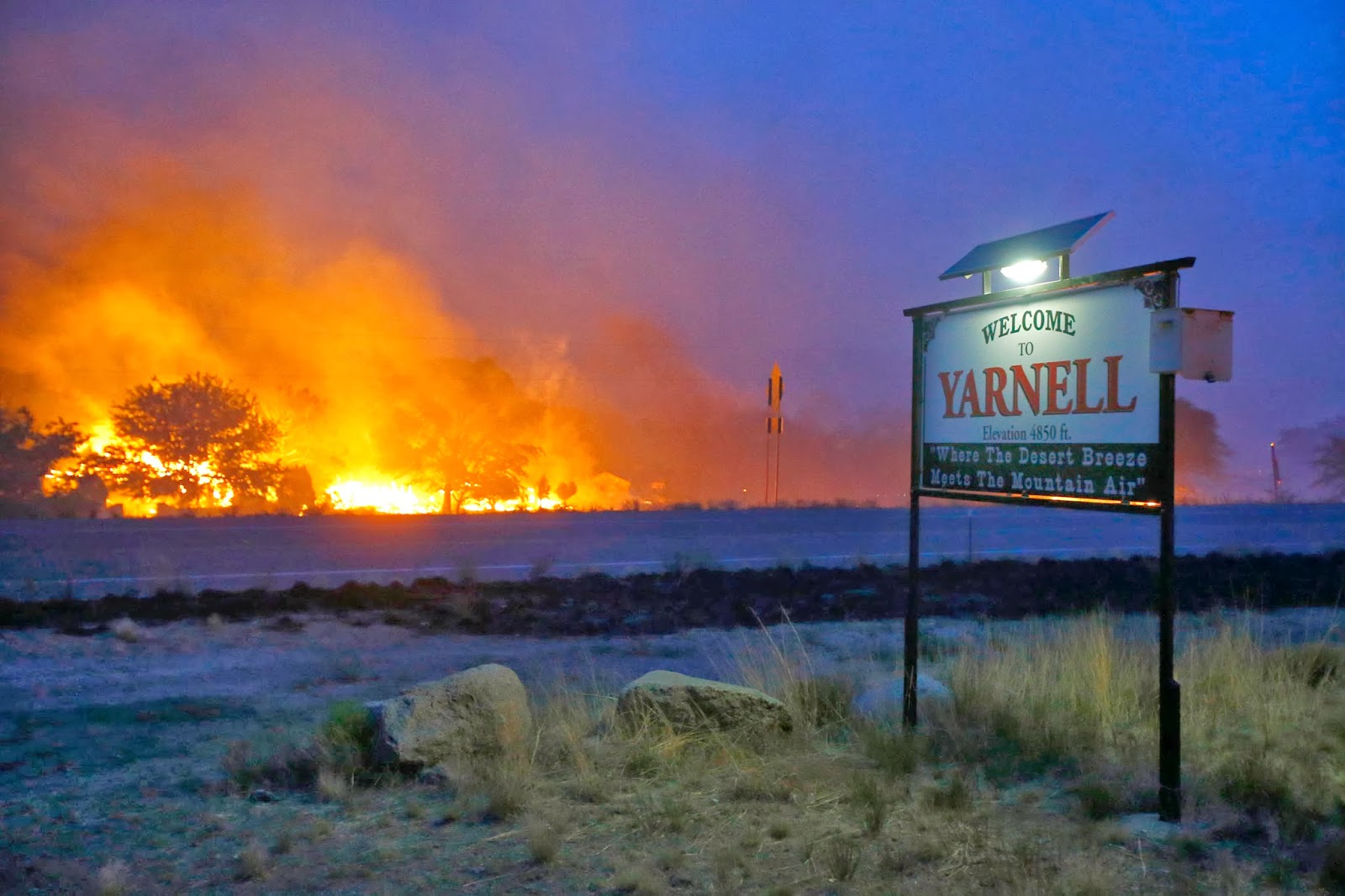 CFN CALIFORNIA FIRE NEWS CAL FIRE NEWS The Weather Channel and