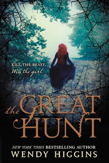 https://www.goodreads.com/book/show/25788145-the-great-hunt