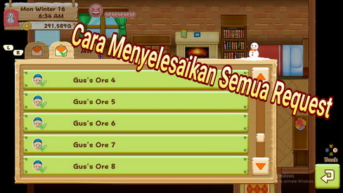 cara mendapatkan cosmos harvest moon light of hope cara mendapatkan cosmos harvest moon light of hope
